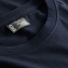 EXCD Longsleeve Men - 54/navy (images4097_G4_D_F_.jpg)