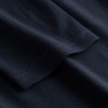 EXCD T-shirt manches longues Hommes - 54/navy (images4097_G5_D_F_.jpg)