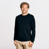 EXCD Longsleeve Men - 9D/black (images4097_E1_G_K_.jpg)