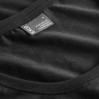 EXCD T-shirt manches longues grandes tailles Femmes - CA/charcoal (images4095_G4_G_L_.jpg)