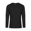 EXCD Longsleeve Men - 9D/black (images4097_G1_G_K_.jpg)