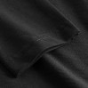 EXCD Longsleeve Women - CA/charcoal (images4095_G5_G_L_.jpg)