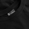 EXCD Longsleeve Men - 9D/black (images4097_G4_G_K_.jpg)