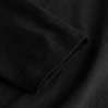 EXCD Longsleeve Men - 9D/black (images4097_G5_G_K_.jpg)