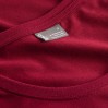 EXCD T-shirt manches longues grandes tailles Femmes - GR/granat (images4095_G4_H_Q_.jpg)