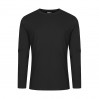EXCD Langarmshirt Männer - CA/charcoal (images4097_G1_G_L_.jpg)