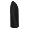 EXCD Longsleeve Men - CA/charcoal (images4097_G3_G_L_.jpg)
