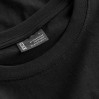 EXCD Longsleeve Men - CA/charcoal (images4097_G4_G_L_.jpg)