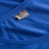 EXCD T-shirt manches longues grandes tailles Femmes - KB/cobalt blue (images4095_G4_H_R_.jpg)