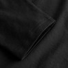 EXCD Langarmshirt Männer - CA/charcoal (images4097_G5_G_L_.jpg)