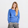 EXCD T-shirt manches longues Femmes - KB/cobalt blue (images4095_E1_H_R_.jpg)
