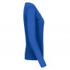 EXCD T-shirt manches longues Femmes - KB/cobalt blue (images4095_G3_H_R_.jpg)