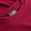 EXCD T-shirt manches longues Hommes - GR/granat (images4097_G4_H_Q_.jpg)