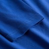 EXCD Longsleeve Women - KB/cobalt blue (images4095_G5_H_R_.jpg)