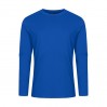 EXCD Longsleeve Plus Size Men - KB/cobalt blue (images4097_G1_H_R_.jpg)