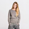 EXCD Longsleeve Women - SG/steel gray (images4095_E1_X_L_.jpg)