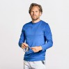 EXCD Langarmshirt Männer - KB/cobalt blue (images4097_E1_H_R_.jpg)