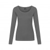 EXCD Longsleeve Women - SG/steel gray (images4095_G1_X_L_.jpg)