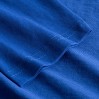 EXCD Langarmshirt Plus Size Männer - KB/cobalt blue (images4097_G5_H_R_.jpg)