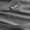 EXCD Longsleeve Women - SG/steel gray (images4095_G4_X_L_.jpg)