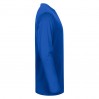 EXCD Langarmshirt Männer - KB/cobalt blue (images4097_G3_H_R_.jpg)