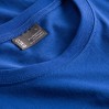 EXCD T-shirt manches longues Hommes - KB/cobalt blue (images4097_G4_H_R_.jpg)