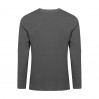 EXCD Langarmshirt Plus Size Männer - SG/steel gray (images4097_G2_X_L_.jpg)