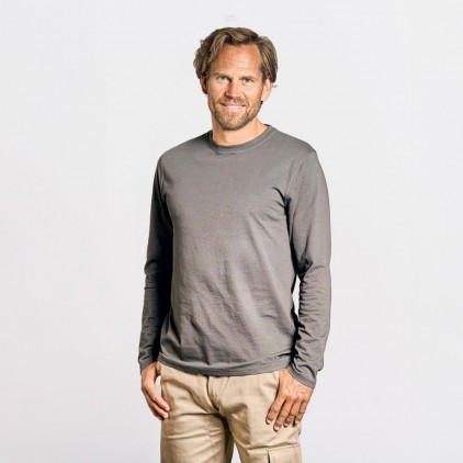 EXCD Longsleeve Men - SG/steel gray (images4097_E1_X_L_.jpg)