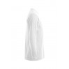 Premium Longsleeve Men - 00/white (images4099_G2_A_A_.jpg)
