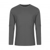 EXCD Longsleeve Men - SG/steel gray (images4097_G1_X_L_.jpg)