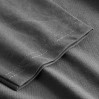 EXCD T-shirt manches longues grandes tailles Hommes - SG/steel gray (images4097_G5_X_L_.jpg)