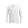 T-shirt Premium manches longues grandes tailles Hommes - 00/white (images4099_G1_A_A_.jpg)