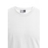 Premium Longsleeve Men - 00/white (images4099_G4_A_A_.jpg)