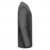EXCD T-shirt manches longues Hommes - SG/steel gray (images4097_G3_X_L_.jpg)