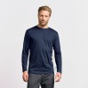 Premium Langarmshirt Männer - 54/navy (images4099_E1_D_F_.jpg)