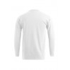 Premium Langarmshirt Plus Size Männer - 00/white (images4099_G3_A_A_.jpg)