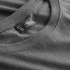 EXCD T-shirt manches longues Hommes - SG/steel gray (images4097_G4_X_L_.jpg)