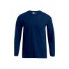 Premium Longsleeve Men - 54/navy (images4099_G1_D_F_.jpg)