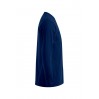 Premium Langarmshirt Männer - 54/navy (images4099_G2_D_F_.jpg)