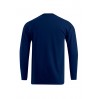 Premium Longsleeve Men - 54/navy (images4099_G3_D_F_.jpg)
