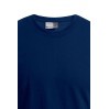 Premium Langarmshirt Männer - 54/navy (images4099_G4_D_F_.jpg)