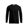 T-shirt Premium manches longues Hommes - 9D/black (images4099_G1_G_K_.jpg)