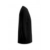 Premium Langarmshirt Männer - 9D/black (images4099_G2_G_K_.jpg)
