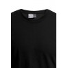 Premium Longsleeve Plus Size Men - 9D/black (images4099_G4_G_K_.jpg)