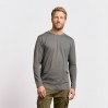 Premium Longsleeve Men - SG/steel gray (images4099_E1_X_L_.jpg)