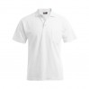 Polo épais poche Hommes - 00/white (images4100_G1_A_A_.jpg)