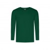 Premium Langarmshirt Plus Size Männer - RZ/forest (images4099_G1_C_E_.jpg)
