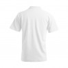 Heavy Polo shirt pocket Men - 00/white (images4100_G2_A_A_.jpg)