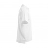 Heavy Poloshirt mit Brusttasche Männer - 00/white (images4100_G3_A_A_.jpg)