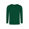Premium Longsleeve Men - RZ/forest (images4099_G2_C_E_.jpg)